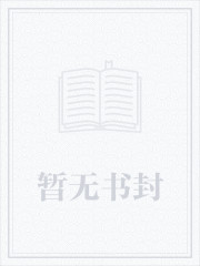 数码宝贝的歌曲叫什么名字