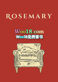 rosemary王力宏